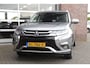 Mitsubishi Outlander 2.0 PHEV instyle+ | Trekhaak | Leder | Open Dak |