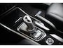 Mitsubishi Outlander 2.0 PHEV instyle+ | Trekhaak | Leder | Open Dak |