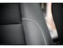 Mitsubishi Outlander 2.0 PHEV instyle+ | Trekhaak | Leder | Open Dak |