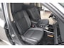 Mitsubishi Outlander 2.0 PHEV instyle+ | Trekhaak | Leder | Open Dak |
