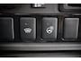 Mitsubishi Outlander 2.0 PHEV instyle+ | Trekhaak | Leder | Open Dak |