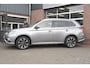 Mitsubishi Outlander 2.0 PHEV instyle+ | Trekhaak | Leder | Open Dak |
