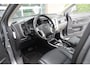Mitsubishi Outlander 2.0 PHEV instyle+ | Trekhaak | Leder | Open Dak |