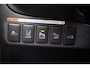Mitsubishi Outlander 2.0 PHEV instyle+ | Trekhaak | Leder | Open Dak |