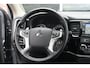 Mitsubishi Outlander 2.0 PHEV instyle+ | Trekhaak | Leder | Open Dak |