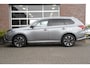Mitsubishi Outlander 2.0 PHEV instyle+ | Trekhaak | Leder | Open Dak |