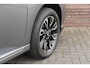 Mitsubishi Outlander 2.0 PHEV instyle+ | Trekhaak | Leder | Open Dak |