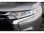 Mitsubishi Outlander 2.0 PHEV instyle+ | Trekhaak | Leder | Open Dak |