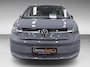 Volkswagen Multivan 1.4 eHybrid LANG 7P SOH-93% PANO/CAM/LED/DAB/CARPLAY/NAVI/V-COCPIT/TRKHAAK///