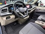 Volkswagen Multivan 1.4 eHybrid LANG 7P SOH-93% PANO/CAM/LED/DAB/CARPLAY/NAVI/V-COCPIT/TRKHAAK///