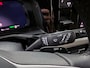 Volkswagen Multivan 1.4 eHybrid LANG 7P SOH-93% PANO/CAM/LED/DAB/CARPLAY/NAVI/V-COCPIT/TRKHAAK///
