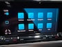 Volkswagen Multivan 1.4 eHybrid LANG 7P SOH-93% PANO/CAM/LED/DAB/CARPLAY/NAVI/V-COCPIT/TRKHAAK///