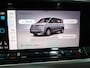 Volkswagen Multivan 1.4 eHybrid LANG 7P SOH-93% PANO/CAM/LED/DAB/CARPLAY/NAVI/V-COCPIT/TRKHAAK///