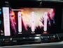 Volkswagen Multivan 1.4 eHybrid LANG 7P SOH-93% PANO/CAM/LED/DAB/CARPLAY/NAVI/V-COCPIT/TRKHAAK///