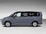 Volkswagen Multivan 1.4 eHybrid LANG 7P SOH-93% PANO/CAM/LED/DAB/CARPLAY/NAVI/V-COCPIT/TRKHAAK///