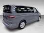 Volkswagen Multivan 1.4 eHybrid LANG 7P SOH-93% PANO/CAM/LED/DAB/CARPLAY/NAVI/V-COCPIT/TRKHAAK///