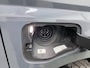 Volkswagen Multivan 1.4 eHybrid LANG 7P SOH-93% PANO/CAM/LED/DAB/CARPLAY/NAVI/V-COCPIT/TRKHAAK///