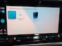 Volkswagen Multivan 1.4 eHybrid LANG 7P SOH-93% PANO/CAM/LED/DAB/CARPLAY/NAVI/V-COCPIT/TRKHAAK///