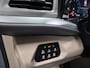 Volkswagen Multivan 1.4 eHybrid LANG 7P SOH-93% PANO/CAM/LED/DAB/CARPLAY/NAVI/V-COCPIT/TRKHAAK///
