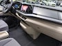 Volkswagen Multivan 1.4 eHybrid LANG 7P SOH-93% PANO/CAM/LED/DAB/CARPLAY/NAVI/V-COCPIT/TRKHAAK///