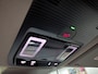 Volkswagen Multivan 1.4 eHybrid LANG 7P SOH-93% PANO/CAM/LED/DAB/CARPLAY/NAVI/V-COCPIT/TRKHAAK///