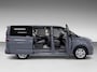 Volkswagen Multivan 1.4 eHybrid LANG 7P SOH-93% PANO/CAM/LED/DAB/CARPLAY/NAVI/V-COCPIT/TRKHAAK///