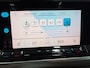 Volkswagen Multivan 1.4 eHybrid LANG 7P SOH-93% PANO/CAM/LED/DAB/CARPLAY/NAVI/V-COCPIT/TRKHAAK///