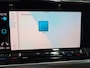 Volkswagen Multivan 1.4 eHybrid LANG 7P SOH-93% PANO/CAM/LED/DAB/CARPLAY/NAVI/V-COCPIT/TRKHAAK///