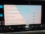Volkswagen Multivan 1.4 eHybrid LANG 7P SOH-93% PANO/CAM/LED/DAB/CARPLAY/NAVI/V-COCPIT/TRKHAAK///