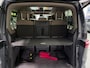 Volkswagen Multivan 1.4 eHybrid LANG 7P SOH-93% PANO/CAM/LED/DAB/CARPLAY/NAVI/V-COCPIT/TRKHAAK///