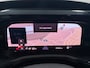 Volkswagen Multivan 1.4 eHybrid LANG 7P SOH-93% PANO/CAM/LED/DAB/CARPLAY/NAVI/V-COCPIT/TRKHAAK///
