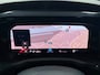 Volkswagen Multivan 1.4 eHybrid LANG 7P SOH-93% PANO/CAM/LED/DAB/CARPLAY/NAVI/V-COCPIT/TRKHAAK///