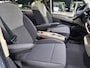 Volkswagen Multivan 1.4 eHybrid LANG 7P SOH-93% PANO/CAM/LED/DAB/CARPLAY/NAVI/V-COCPIT/TRKHAAK///