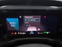 Volkswagen Multivan 1.4 eHybrid LANG 7P SOH-93% PANO/CAM/LED/DAB/CARPLAY/NAVI/V-COCPIT/TRKHAAK///