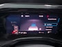 Volkswagen Multivan 1.4 eHybrid LANG 7P SOH-93% PANO/CAM/LED/DAB/CARPLAY/NAVI/V-COCPIT/TRKHAAK///