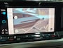 Volkswagen Multivan 1.4 eHybrid LANG 7P SOH-93% PANO/CAM/LED/DAB/CARPLAY/NAVI/V-COCPIT/TRKHAAK///
