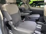 Volkswagen Multivan 1.4 eHybrid LANG 7P SOH-93% PANO/CAM/LED/DAB/CARPLAY/NAVI/V-COCPIT/TRKHAAK///