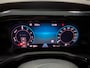 Volkswagen Multivan 1.4 eHybrid LANG 7P SOH-93% PANO/CAM/LED/DAB/CARPLAY/NAVI/V-COCPIT/TRKHAAK///