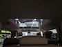 Volkswagen Multivan 1.4 eHybrid LANG 7P SOH-93% PANO/CAM/LED/DAB/CARPLAY/NAVI/V-COCPIT/TRKHAAK///