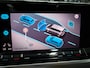 Volkswagen Multivan 1.4 eHybrid LANG 7P SOH-93% PANO/CAM/LED/DAB/CARPLAY/NAVI/V-COCPIT/TRKHAAK///