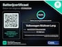 Volkswagen Multivan 1.4 eHybrid LANG 7P SOH-93% PANO/CAM/LED/DAB/CARPLAY/NAVI/V-COCPIT/TRKHAAK///