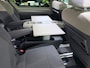 Volkswagen Multivan 1.4 eHybrid LANG 7P SOH-93% PANO/CAM/LED/DAB/CARPLAY/NAVI/V-COCPIT/TRKHAAK///