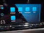 Volkswagen Multivan 1.4 eHybrid LANG 7P SOH-93% PANO/CAM/LED/DAB/CARPLAY/NAVI/V-COCPIT/TRKHAAK///