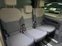 Volkswagen Multivan 1.4 eHybrid LANG 7P SOH-93% PANO/CAM/LED/DAB/CARPLAY/NAVI/V-COCPIT/TRKHAAK///