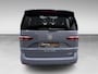 Volkswagen Multivan 1.4 eHybrid LANG 7P SOH-93% PANO/CAM/LED/DAB/CARPLAY/NAVI/V-COCPIT/TRKHAAK///