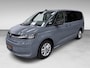 Volkswagen Multivan 1.4 eHybrid LANG 7P SOH-93% PANO/CAM/LED/DAB/CARPLAY/NAVI/V-COCPIT/TRKHAAK///