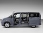 Volkswagen Multivan 1.4 eHybrid LANG 7P SOH-93% PANO/CAM/LED/DAB/CARPLAY/NAVI/V-COCPIT/TRKHAAK///