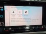 Volkswagen Multivan 1.4 eHybrid LANG 7P SOH-93% PANO/CAM/LED/DAB/CARPLAY/NAVI/V-COCPIT/TRKHAAK///