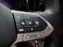 Volkswagen Multivan 1.4 eHybrid LANG 7P SOH-93% PANO/CAM/LED/DAB/CARPLAY/NAVI/V-COCPIT/TRKHAAK///