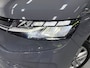 Volkswagen Multivan 1.4 eHybrid LANG 7P SOH-93% PANO/CAM/LED/DAB/CARPLAY/NAVI/V-COCPIT/TRKHAAK///